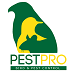 pestprobirdsolutions.co.uk