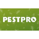 pestproutah.com