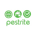 pestrite.com.au