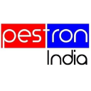 pestronindia.com