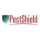 Pest Shield