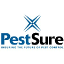 Pest Sure
