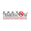 pestterminators.com