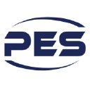 pe systems, inc