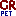 Pets ‘N People