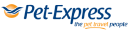 Pet-Express Gallery