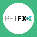 PetFX Products