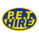 pet-hire.com