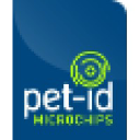pet-idmicrochips.com