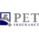 pet-insurance.org