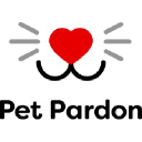 pet-pardon.com