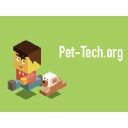 pet-tech.org