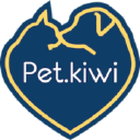 Read Pet.kiwi Reviews
