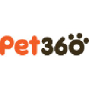 pet360.com