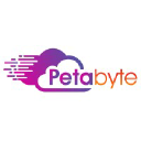 Petabyte Technologies LLC