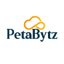 petabytz.com