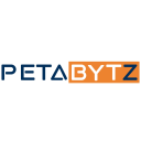 petabytz.tech