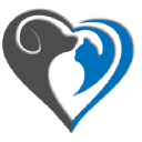 Petacare Store