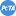 Petacatalog