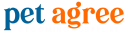Pet-Agree Grooming Supplies
