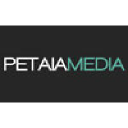 petaiamedia.com