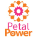 petal-power.com