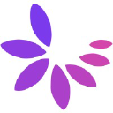 PETAL logo
