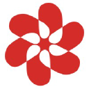 Ai-Powered Document Analysis Platform