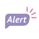 Petalertfrance