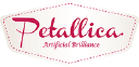 Petallica