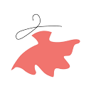 petallush.co.uk