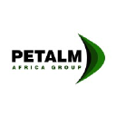 Petalm Africa Group Pty Ltd