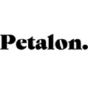 Petalon
