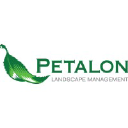 Petalon Landscape Management Inc
