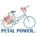 petalpowerct.com