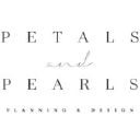 petalsandpearls.ca Invalid Traffic Report