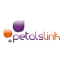 petalslink.com