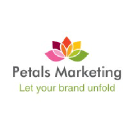 Petals Marketing