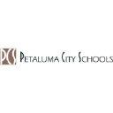 petalumacityschools.org