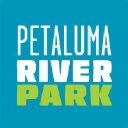 petaluma river park