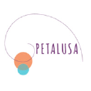 petalusa.com.br
