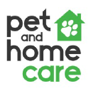 petandhomecare.com