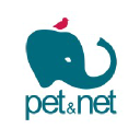 petandnet.com