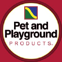 petandplayground.com