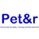 petandr.co.uk
