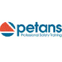 petans.co.uk