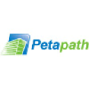petapath.com