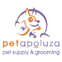 petapoluza.com