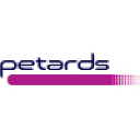 Petards Group