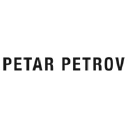 petarpetrov.com